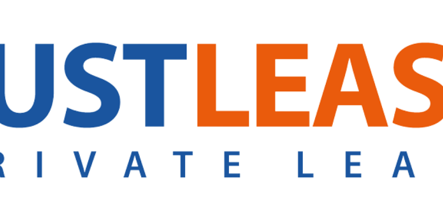 Justlease-logo