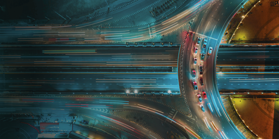 Sale Leaseback banner