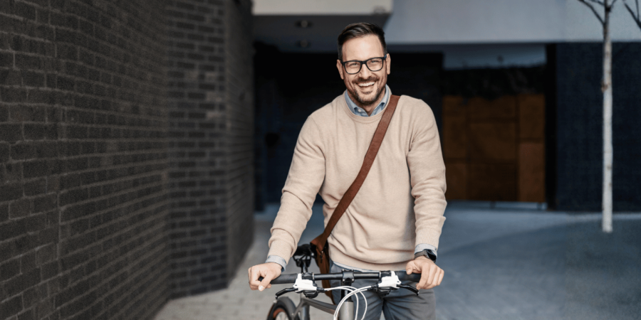 Bike lease header 2026