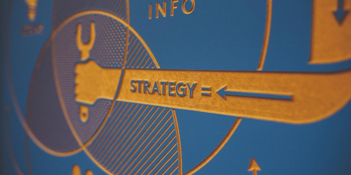 Marketing en communicatie Miniatuurvoorbeeld