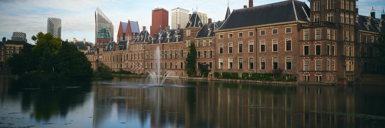 Prinsjesdag