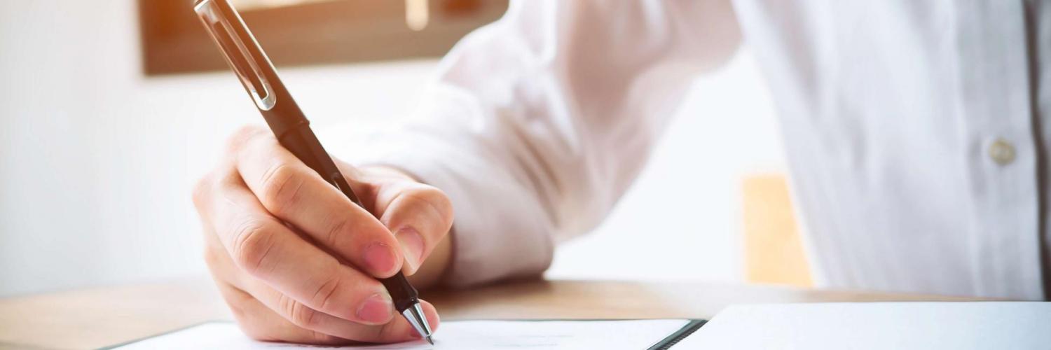 Petitie reiskostenvergoeding Petitie reiskostenvergoeding