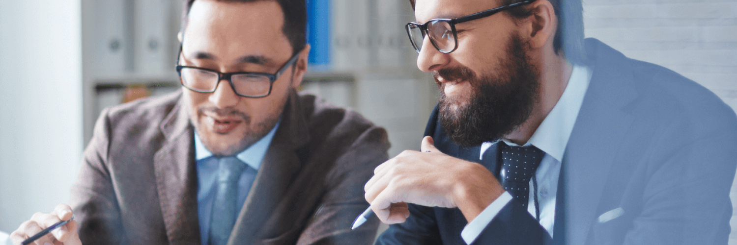 Arval Consulting Arval Consulting