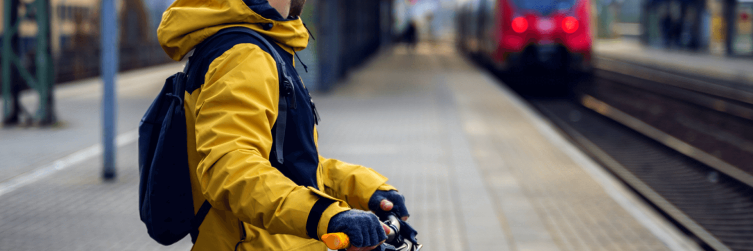 Mobiliteitsoplossingen Arval Mobiliteitsoplossingen Arval