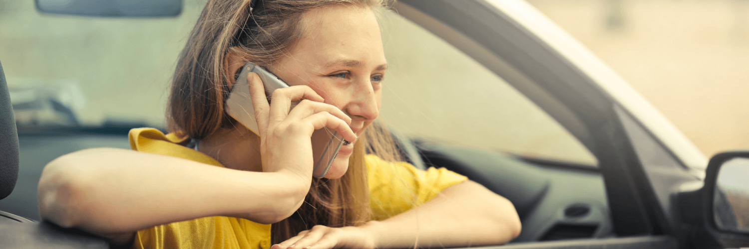 Zelf regelen Arval Zelf regelen Arval
