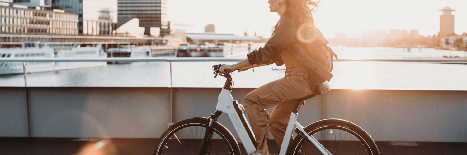 Arval aanbod leasefietsen Arval aanbod leasefietsen