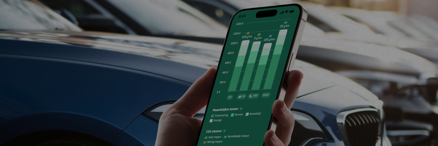 TCO Calculator header v2 TCO Calculator header v2