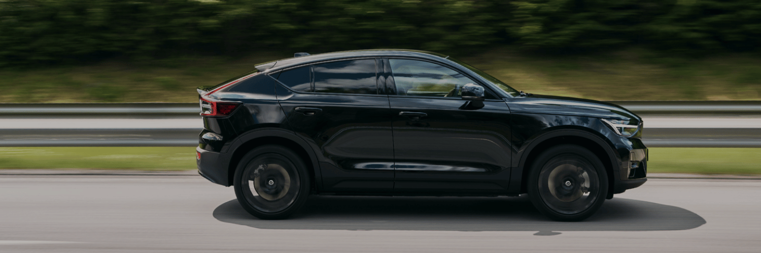 Volvo auto shortlease Volvo auto shortlease