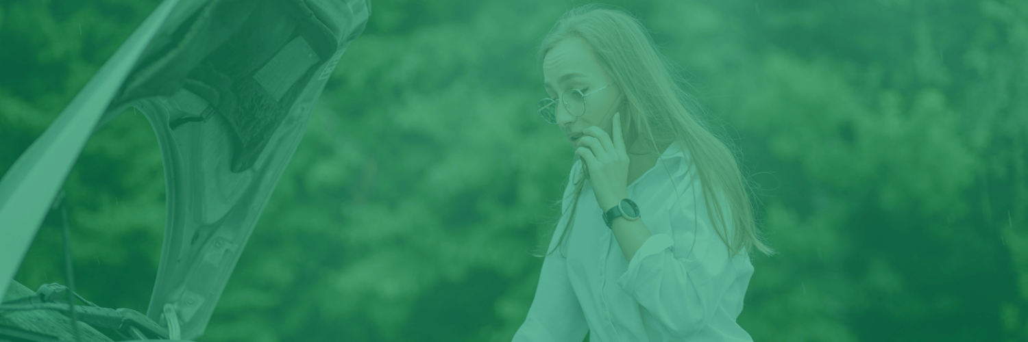 Schade melden Arval Schade melden Arval