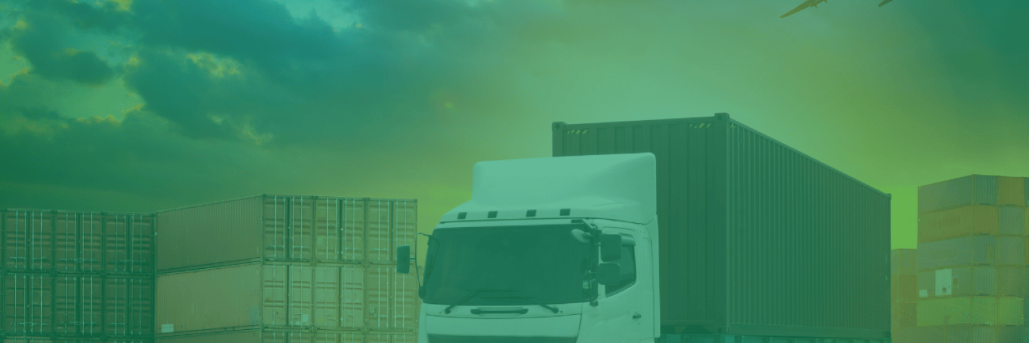 Arval Connect Logistic Force