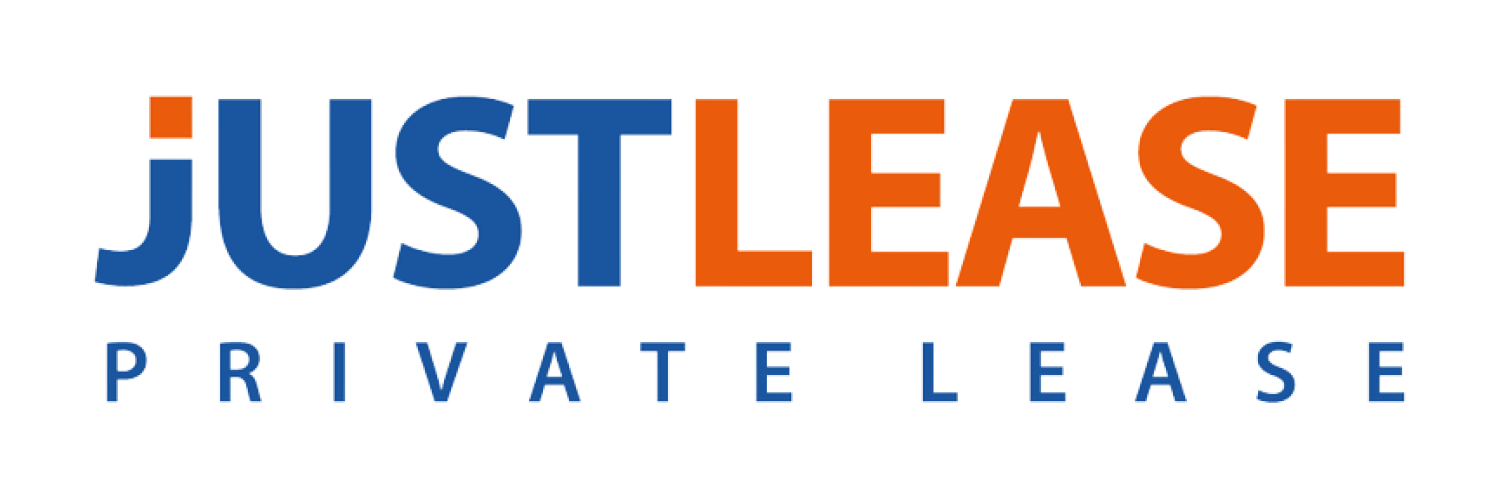 Justlease-logo