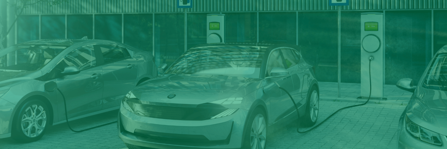 Klantcase VORM - sale and leaseback