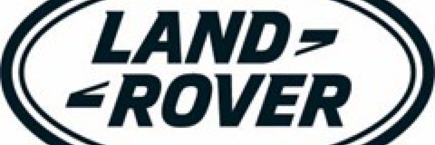 land-rover-logo