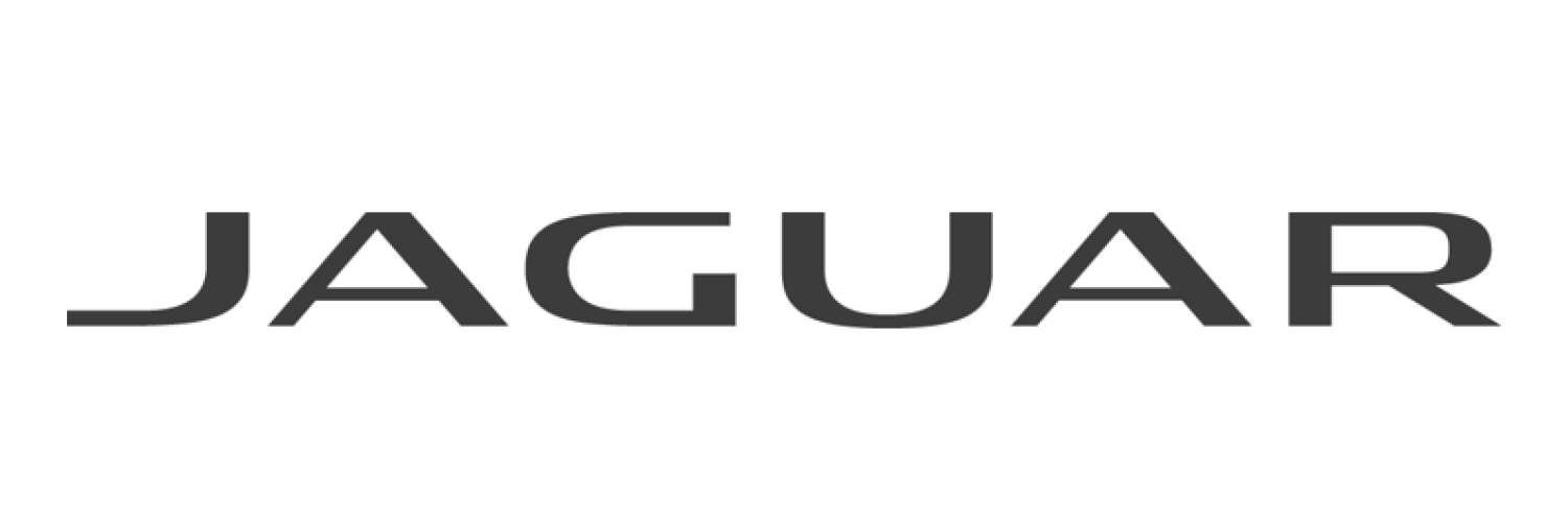 jaguar-logo