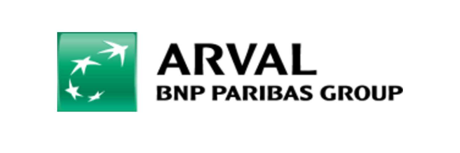 arval-logo