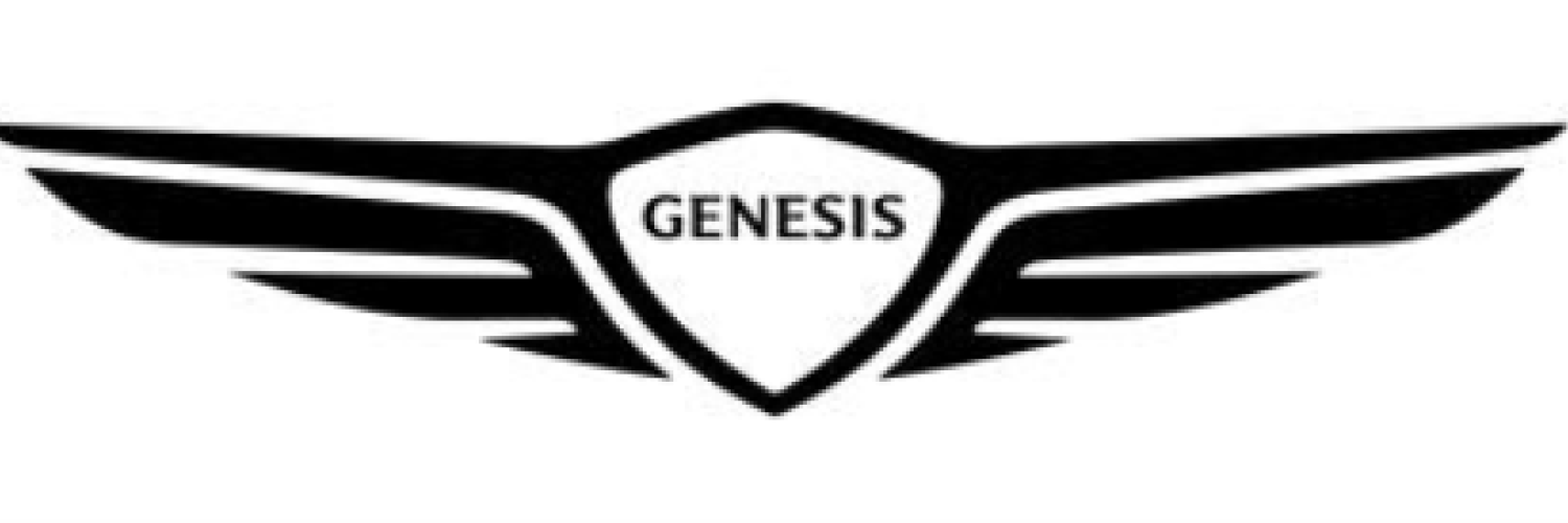 genesis-logo