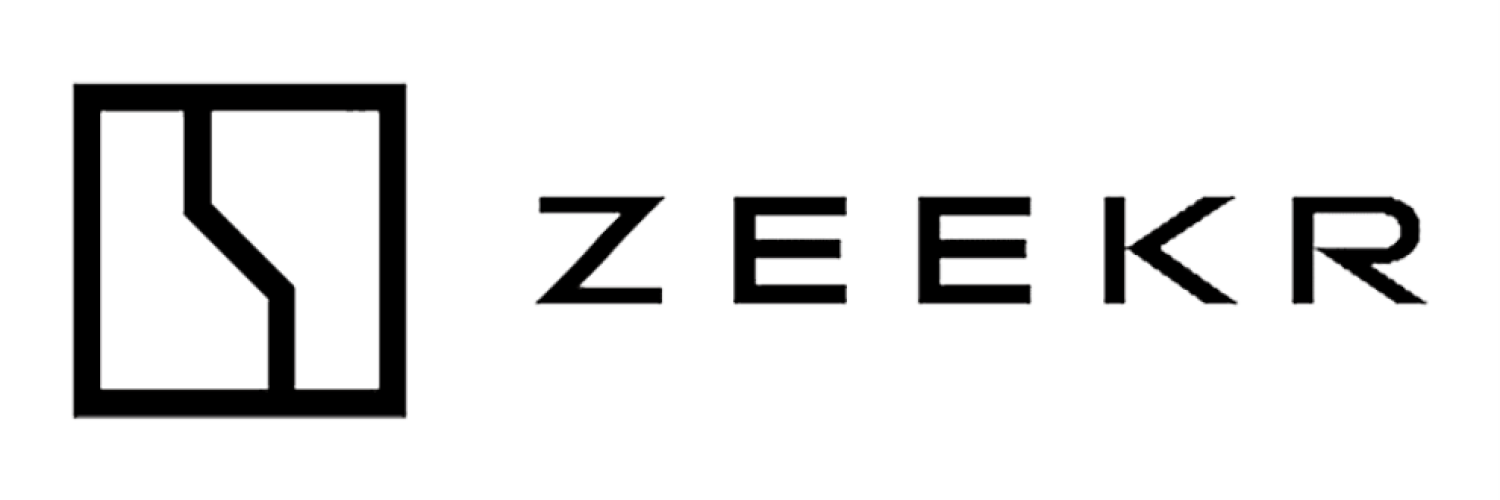 zeekr-logo