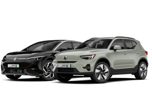 Autos banner homepage 