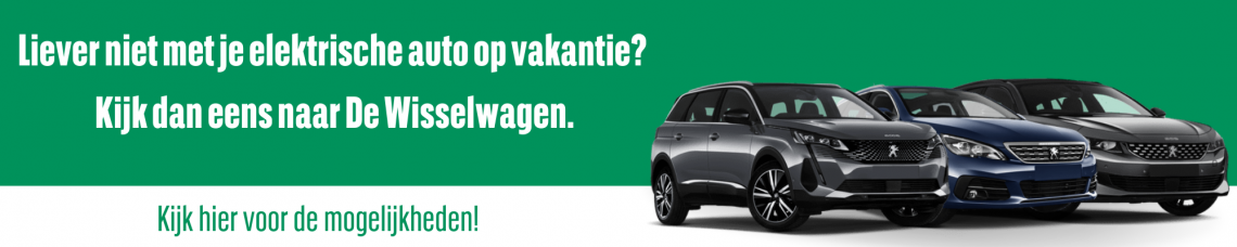 Banner_wisselwagen_1