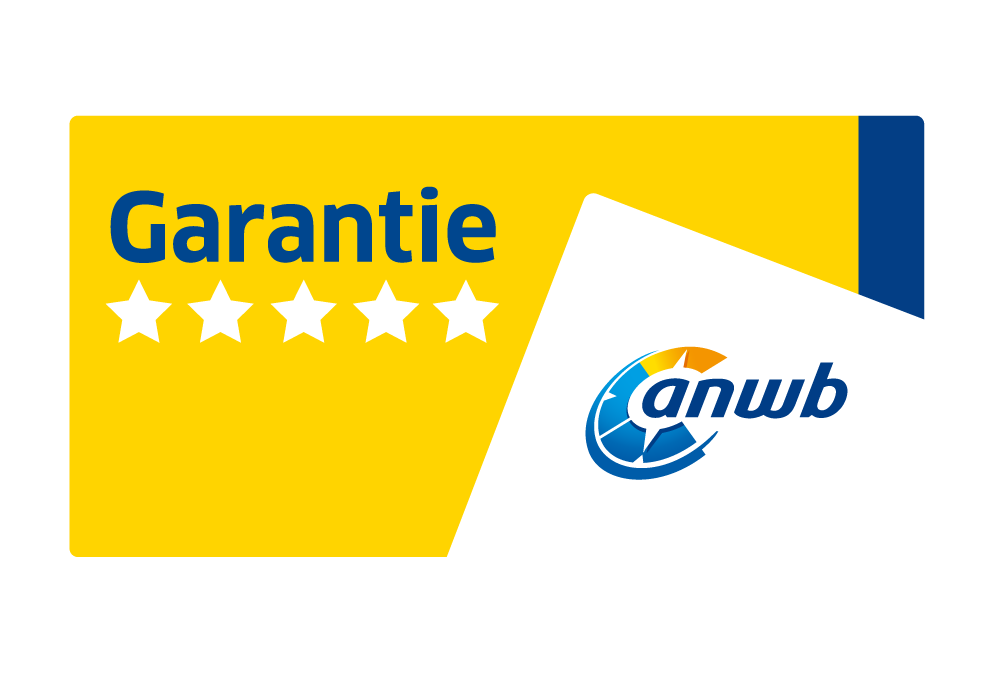 ANWB Garantie Arval