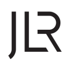 Logo JLR