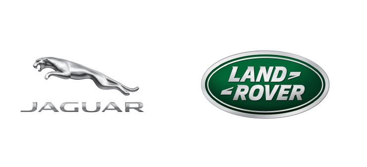 JaguarLandrover
