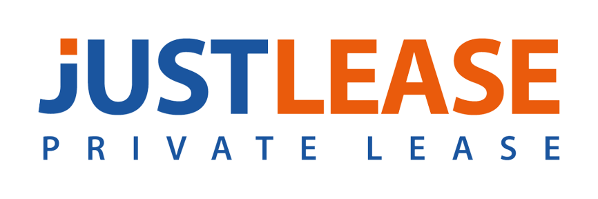 Justlease-logo