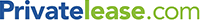 PL.com logo