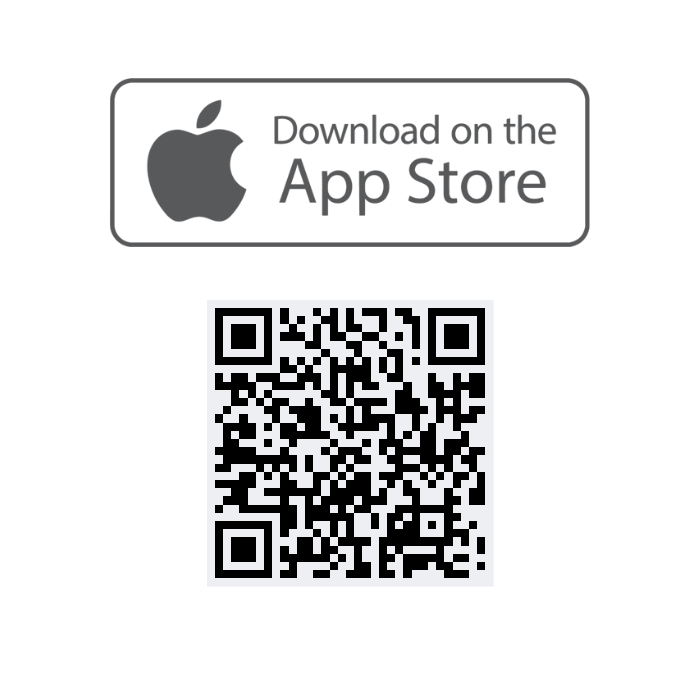 MyArval - App Store