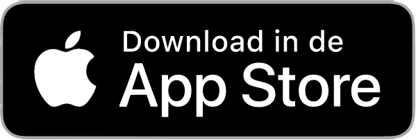 Download app store