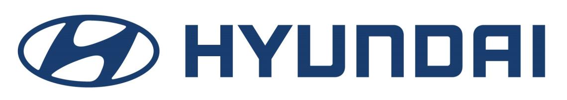 hyundai-logo